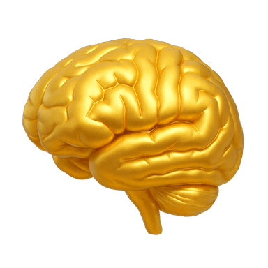 Brain