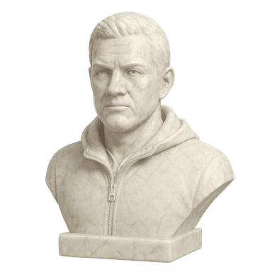 Coach