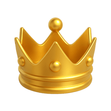 Crown