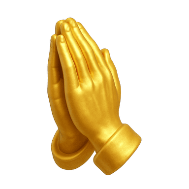 Hands