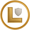 Legend Logo