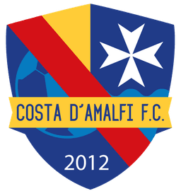 Costa D'amalfi FC