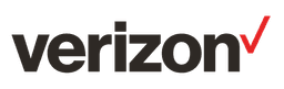 Verizon