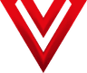 VictoryChain