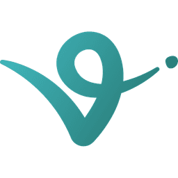Virtuals