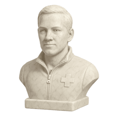 Medic
