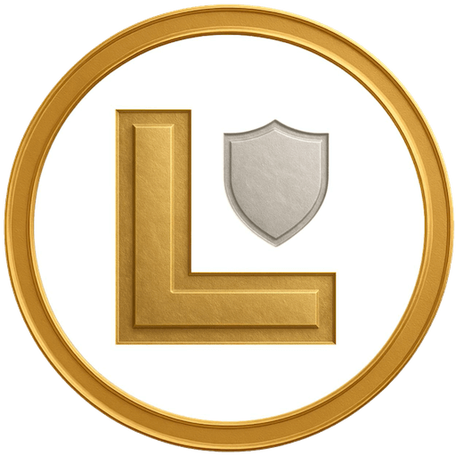 Legend Logo